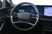 2026 Audi Q5 Sportback Premium Plus 2.0 TFSI quattro - 23001489 - 9