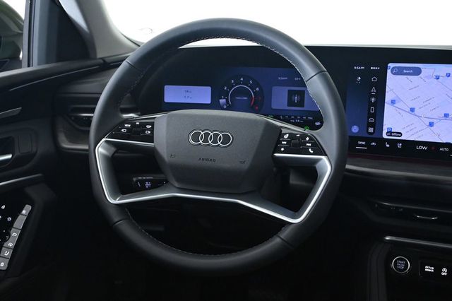 2026 Audi Q5 Sportback Premium Plus 2.0 TFSI quattro - 23001489 - 9