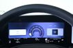 2026 Audi Q5 Sportback Premium Plus 2.0 TFSI quattro - 23001489 - 10