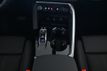 2026 Audi Q5 Sportback Premium Plus 2.0 TFSI quattro - 23001489 - 12