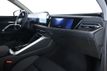 2026 Audi Q5 Sportback Premium Plus 2.0 TFSI quattro - 23001489 - 13
