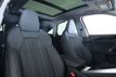 2026 Audi Q5 Sportback Premium Plus 2.0 TFSI quattro - 23001489 - 14