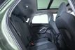 2026 Audi Q5 Sportback Premium Plus 2.0 TFSI quattro - 23001489 - 15