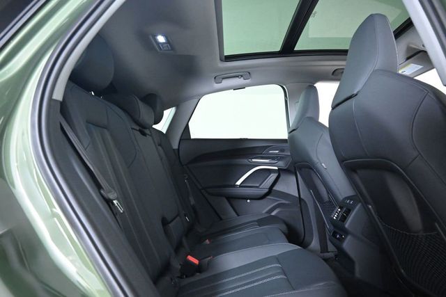 2026 Audi Q5 Sportback Premium Plus 2.0 TFSI quattro - 23001489 - 15