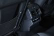 2026 Audi Q5 Sportback Premium Plus 2.0 TFSI quattro - 23001489 - 16