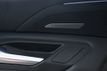 2026 Audi Q5 Sportback Premium Plus 2.0 TFSI quattro - 23001489 - 17
