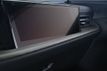 2026 Audi Q5 Sportback Premium Plus 2.0 TFSI quattro - 23001489 - 18