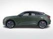 2026 Audi Q5 Sportback Premium Plus 2.0 TFSI quattro - 23001489 - 1