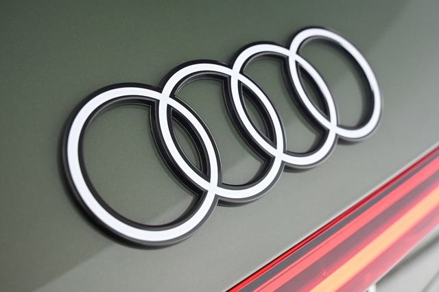 2026 Audi Q5 Sportback Premium Plus 2.0 TFSI quattro - 23001489 - 19