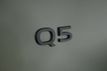 2026 Audi Q5 Sportback Premium Plus 2.0 TFSI quattro - 23001489 - 20