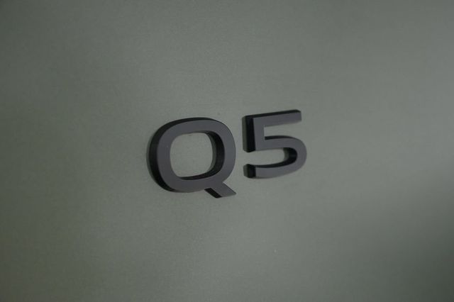 2026 Audi Q5 Sportback Premium Plus 2.0 TFSI quattro - 23001489 - 20