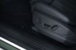 2026 Audi Q5 Sportback Premium Plus 2.0 TFSI quattro - 23001489 - 21