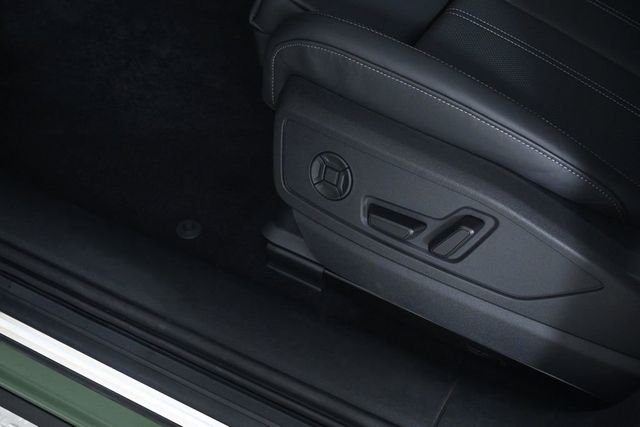 2026 Audi Q5 Sportback Premium Plus 2.0 TFSI quattro - 23001489 - 21