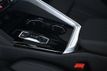 2026 Audi Q5 Sportback Premium Plus 2.0 TFSI quattro - 23001489 - 22