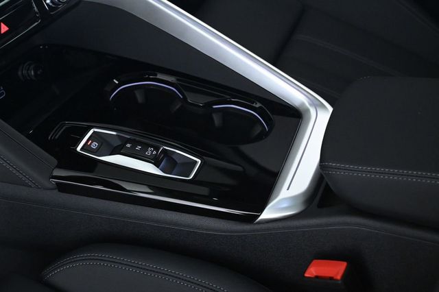 2026 Audi Q5 Sportback Premium Plus 2.0 TFSI quattro - 23001489 - 22
