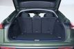 2026 Audi Q5 Sportback Premium Plus 2.0 TFSI quattro - 23001489 - 23