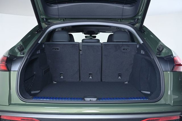 2026 Audi Q5 Sportback Premium Plus 2.0 TFSI quattro - 23001489 - 23