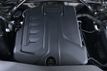 2026 Audi Q5 Sportback Premium Plus 2.0 TFSI quattro - 23001489 - 24