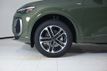 2026 Audi Q5 Sportback Premium Plus 2.0 TFSI quattro - 23001489 - 25