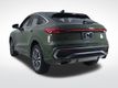 2026 Audi Q5 Sportback Premium Plus 2.0 TFSI quattro - 23001489 - 2