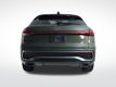 2026 Audi Q5 Sportback Premium Plus 2.0 TFSI quattro - 23001489 - 3