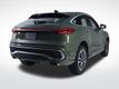 2026 Audi Q5 Sportback Premium Plus 2.0 TFSI quattro - 23001489 - 4