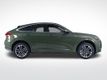 2026 Audi Q5 Sportback Premium Plus 2.0 TFSI quattro - 23001489 - 5