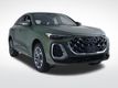 2026 Audi Q5 Sportback Premium Plus 2.0 TFSI quattro - 23001489 - 6