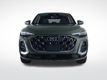2026 Audi Q5 Sportback Premium Plus 2.0 TFSI quattro - 23001489 - 7