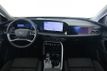 2026 Audi Q5 Sportback Premium Plus 2.0 TFSI quattro - 23001489 - 8