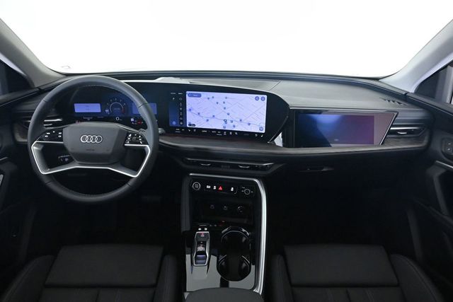 2026 Audi Q5 Sportback Premium Plus 2.0 TFSI quattro - 23001489 - 8