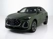 2026 Audi Q5 Sportback Premium Plus 2.0 TFSI quattro - 23018321 - 0