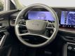 2026 Audi Q5 Sportback Premium Plus 2.0 TFSI quattro - 23018321 - 9