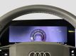 2026 Audi Q5 Sportback Premium Plus 2.0 TFSI quattro - 23018321 - 10