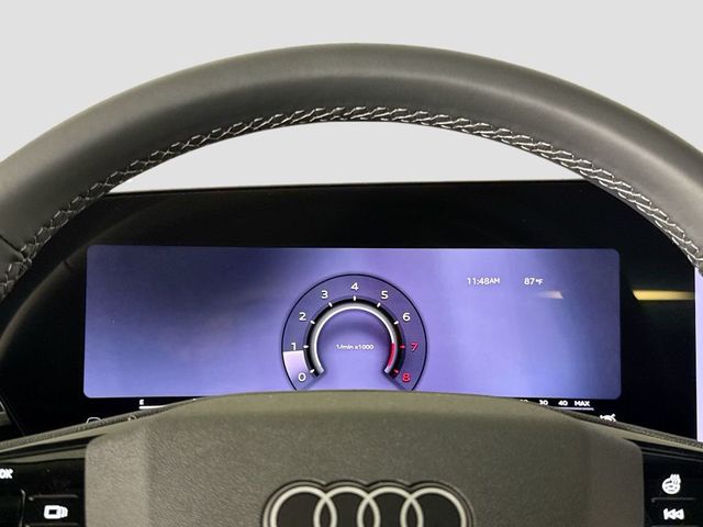 2026 Audi Q5 Sportback Premium Plus 2.0 TFSI quattro - 23018321 - 10
