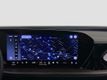 2026 Audi Q5 Sportback Premium Plus 2.0 TFSI quattro - 23018321 - 11