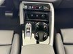2026 Audi Q5 Sportback Premium Plus 2.0 TFSI quattro - 23018321 - 12