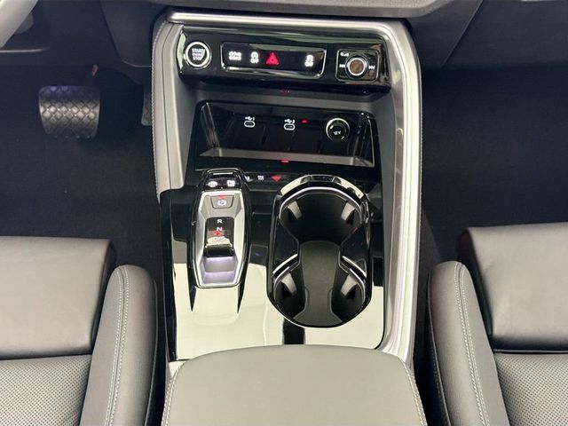 2026 Audi Q5 Sportback Premium Plus 2.0 TFSI quattro - 23018321 - 12