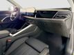 2026 Audi Q5 Sportback Premium Plus 2.0 TFSI quattro - 23018321 - 13