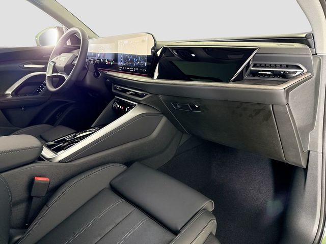 2026 Audi Q5 Sportback Premium Plus 2.0 TFSI quattro - 23018321 - 13