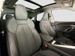 2026 Audi Q5 Sportback Premium Plus 2.0 TFSI quattro - 23018321 - 14