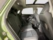 2026 Audi Q5 Sportback Premium Plus 2.0 TFSI quattro - 23018321 - 15