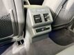2026 Audi Q5 Sportback Premium Plus 2.0 TFSI quattro - 23018321 - 16