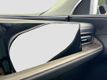 2026 Audi Q5 Sportback Premium Plus 2.0 TFSI quattro - 23018321 - 18