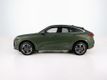 2026 Audi Q5 Sportback Premium Plus 2.0 TFSI quattro - 23018321 - 1