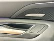 2026 Audi Q5 Sportback Premium Plus 2.0 TFSI quattro - 23018321 - 19