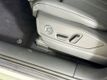 2026 Audi Q5 Sportback Premium Plus 2.0 TFSI quattro - 23018321 - 20
