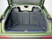 2026 Audi Q5 Sportback Premium Plus 2.0 TFSI quattro - 23018321 - 22