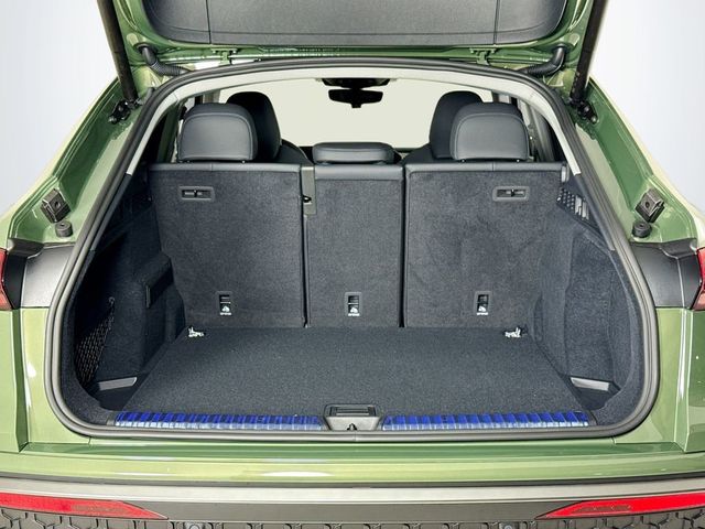 2026 Audi Q5 Sportback Premium Plus 2.0 TFSI quattro - 23018321 - 22