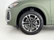 2026 Audi Q5 Sportback Premium Plus 2.0 TFSI quattro - 23018321 - 24